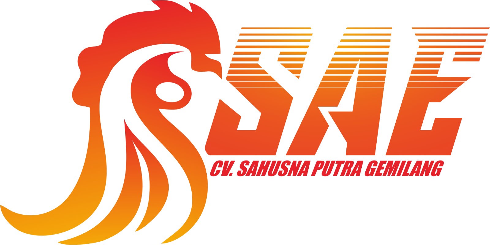 CV. Sahusna Putra Gemilang